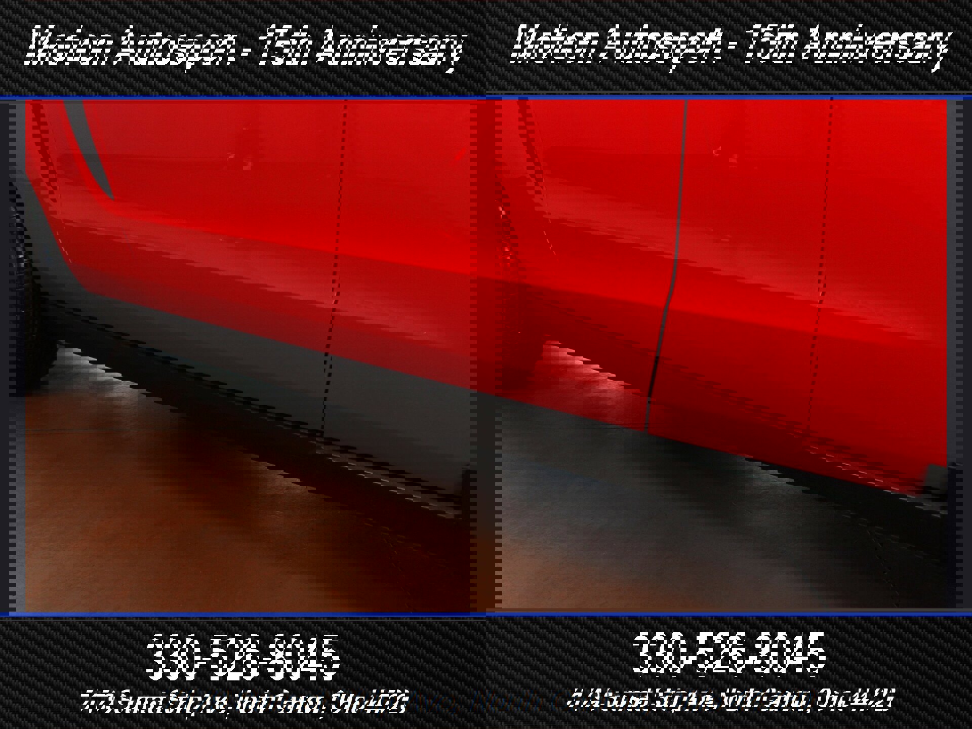 Used 2011 Ford Mustang Premium w/ 203A Rapid Spec Order Code image 46