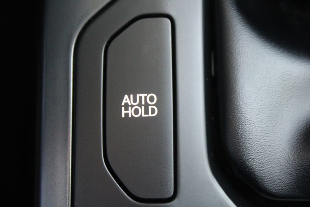 Certified 2025 Kia K4 FWD image 35