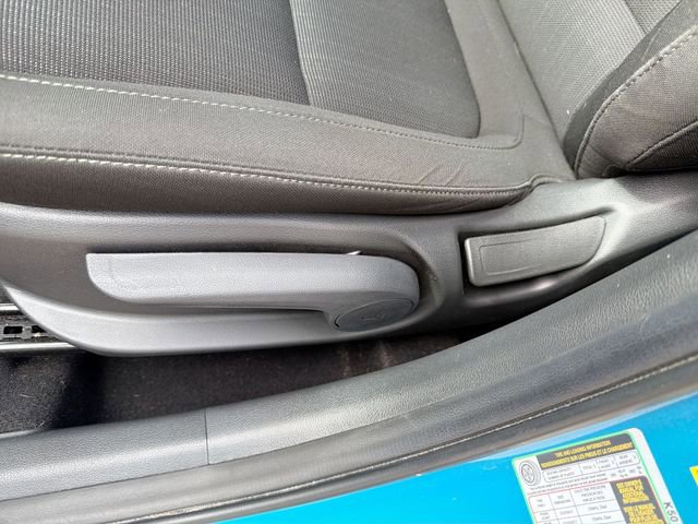 Used 2022 Hyundai Kona SEL w/ Convenience Package image 16