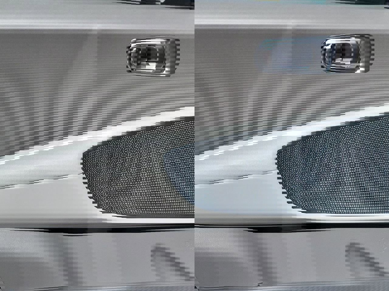 Used 2025 Hyundai Ioniq 6 SEL image 24