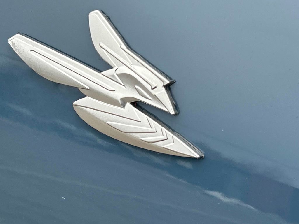 Used 2023 Dodge Hornet GT Plus w/ Track Pack image 19