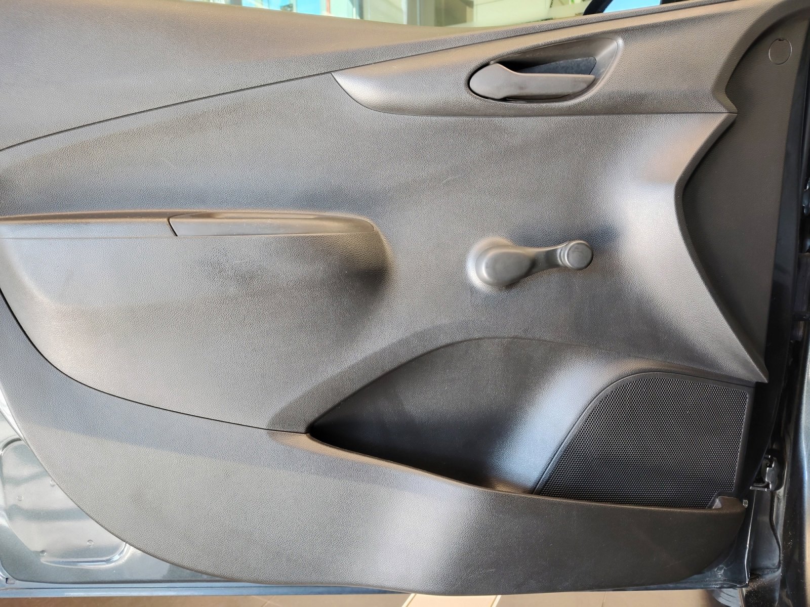 Used 2018 Chevrolet Spark LS image 24