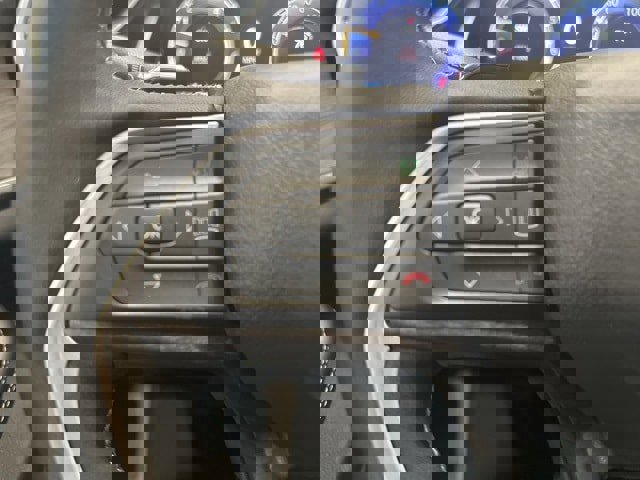 New 2025 Jeep Grand Cherokee Limited w/ Trailer Tow Package image 11