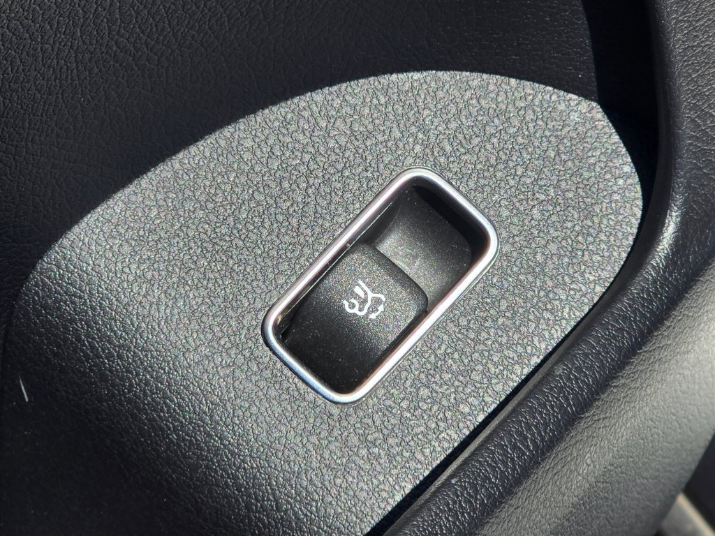 Used 2024 Mercedes-Benz GLE 350 4MATIC image 38