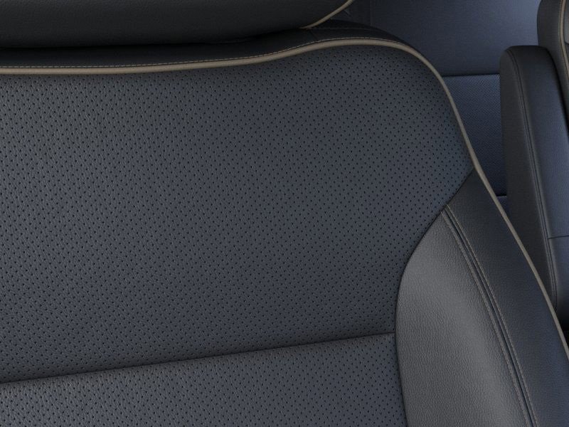 New 2026 GMC Yukon Elevation w/ Elevation Premium Package image 21