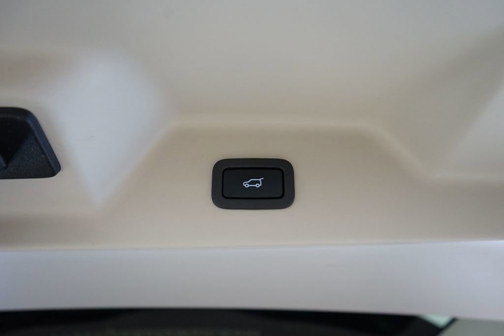 Used 2019 Land Rover Range Rover Long Wheelbase Supercharged image 64