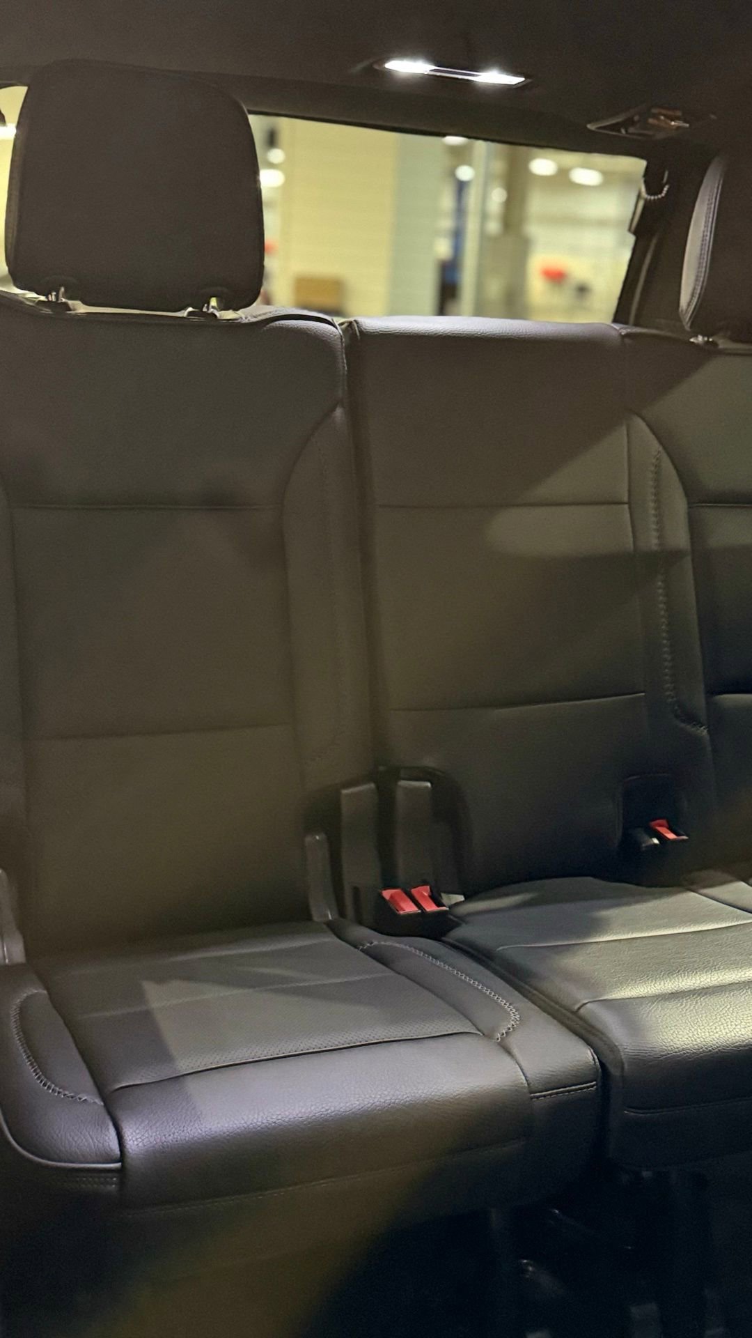 Used 2022 GMC Yukon Denali w/ Denali Ultimate Package image 78