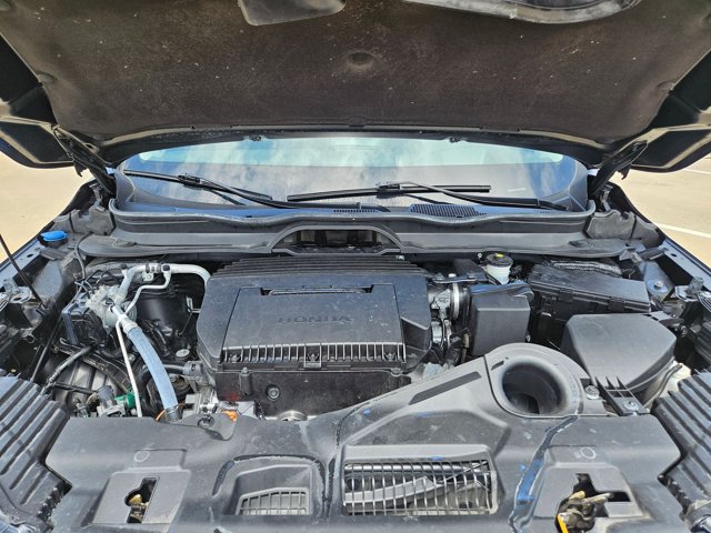 Used 2023 Honda Pilot Elite image 24