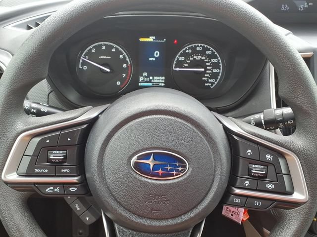 Used 2022 Subaru Forester AWD/4WD image 20