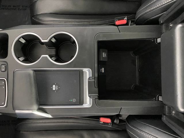 Used 2023 Acura MDX SH-AWD w/ Technology Package image 28