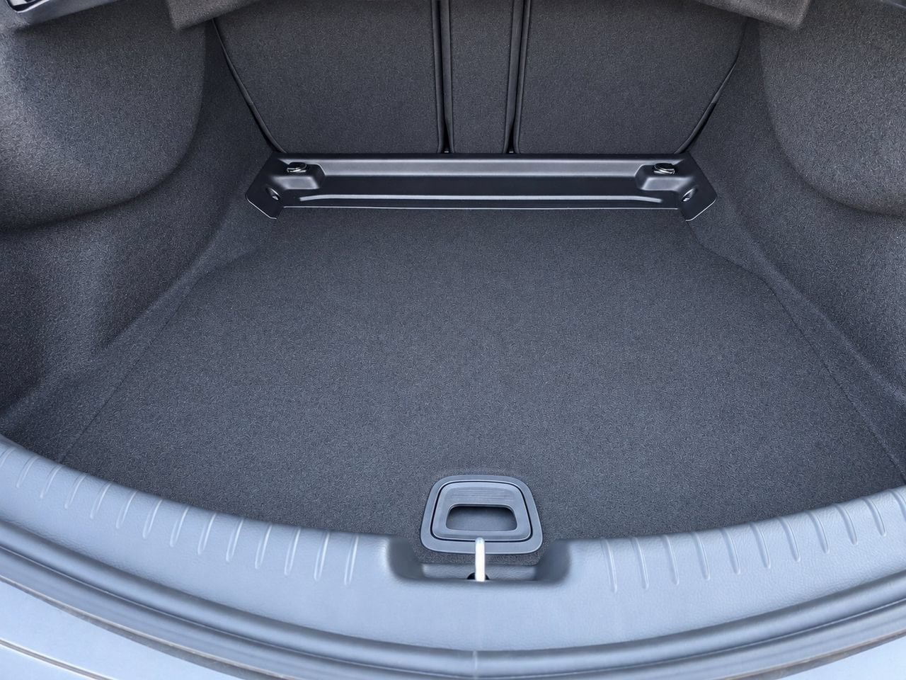 New 2026 Mercedes-Benz CLE 450 4MATIC Coupe image 13