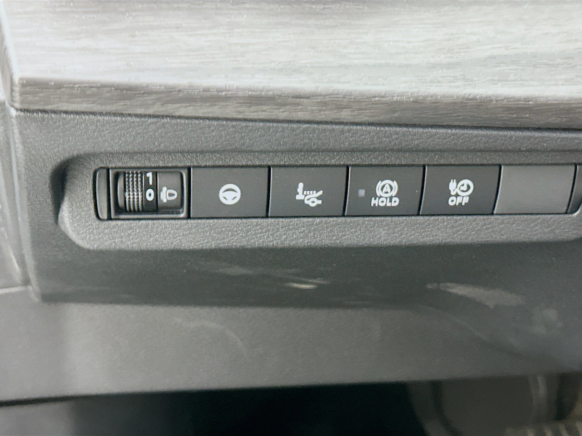 Used 2023 Nissan Ariya FWD image 17