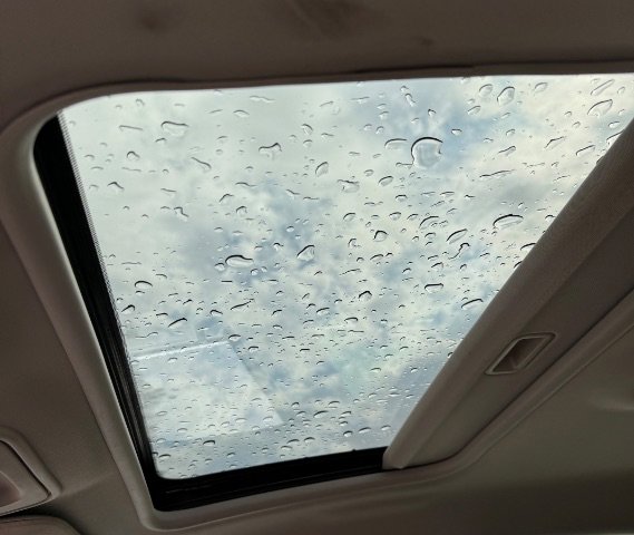 Used 2008 Chevrolet Malibu LTZ image 19