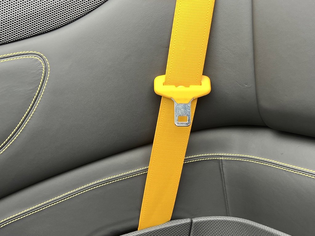 Used 2022 Ferrari Portofino M image 40