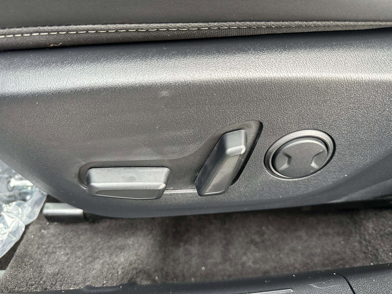 Used 2025 Kia K4 GT-Line image 18