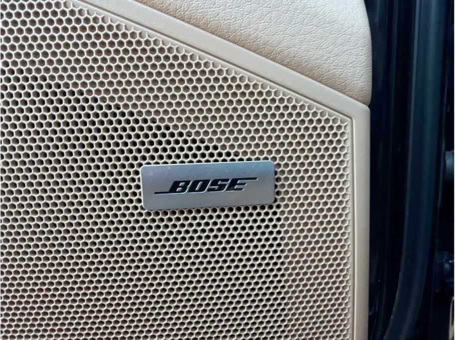 Used 2020 Porsche Cayenne S image 23