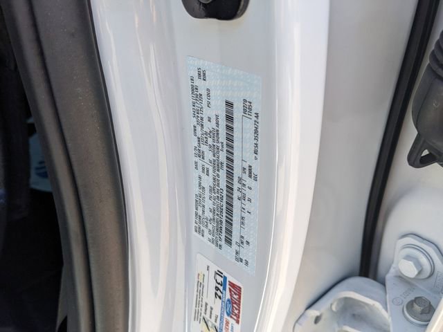 Certified 2025 Ford F350 Lariat image 36