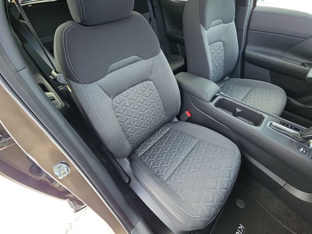 New 2026 Nissan Kicks SV w/ SV Premium Package AWD/4WD image 27