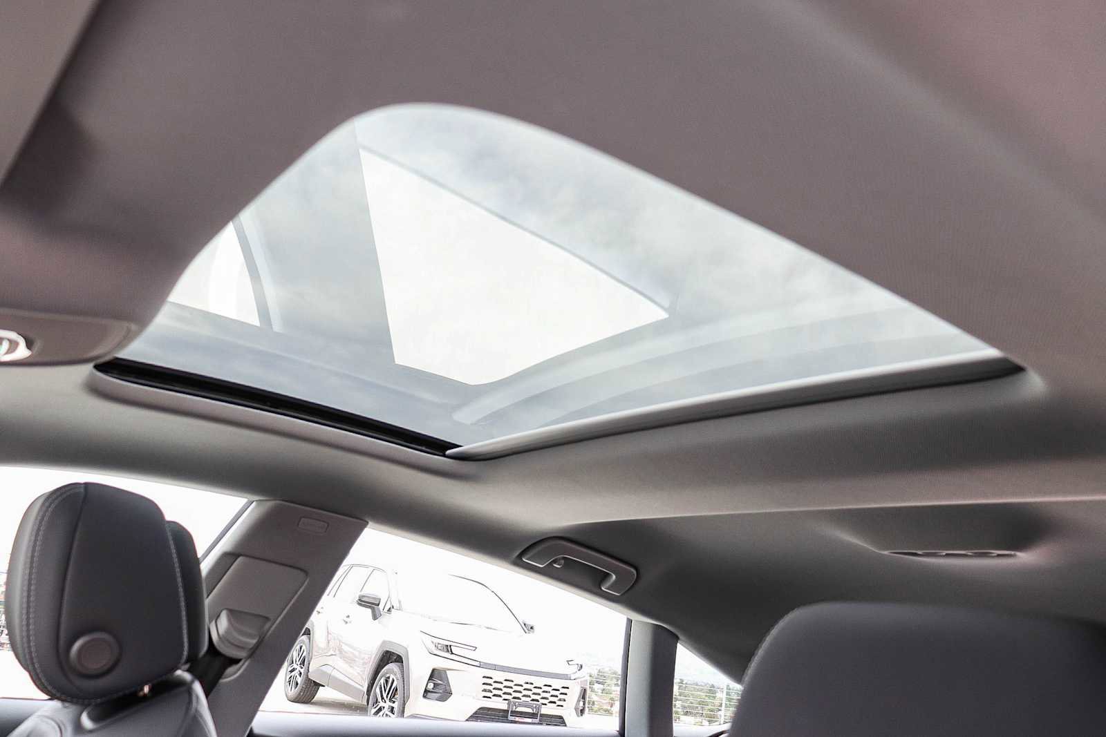 Used 2024 Audi A5 2.0T Premium image 36