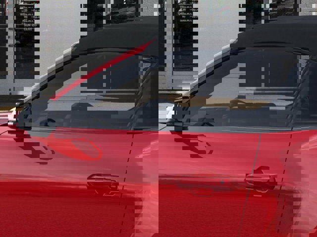 New 2025 Ford Mustang GT Premium w/ 60th Anniversary Package image 20