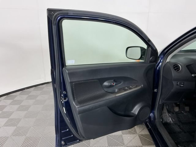 Used 2012 Scion xD FWD image 11