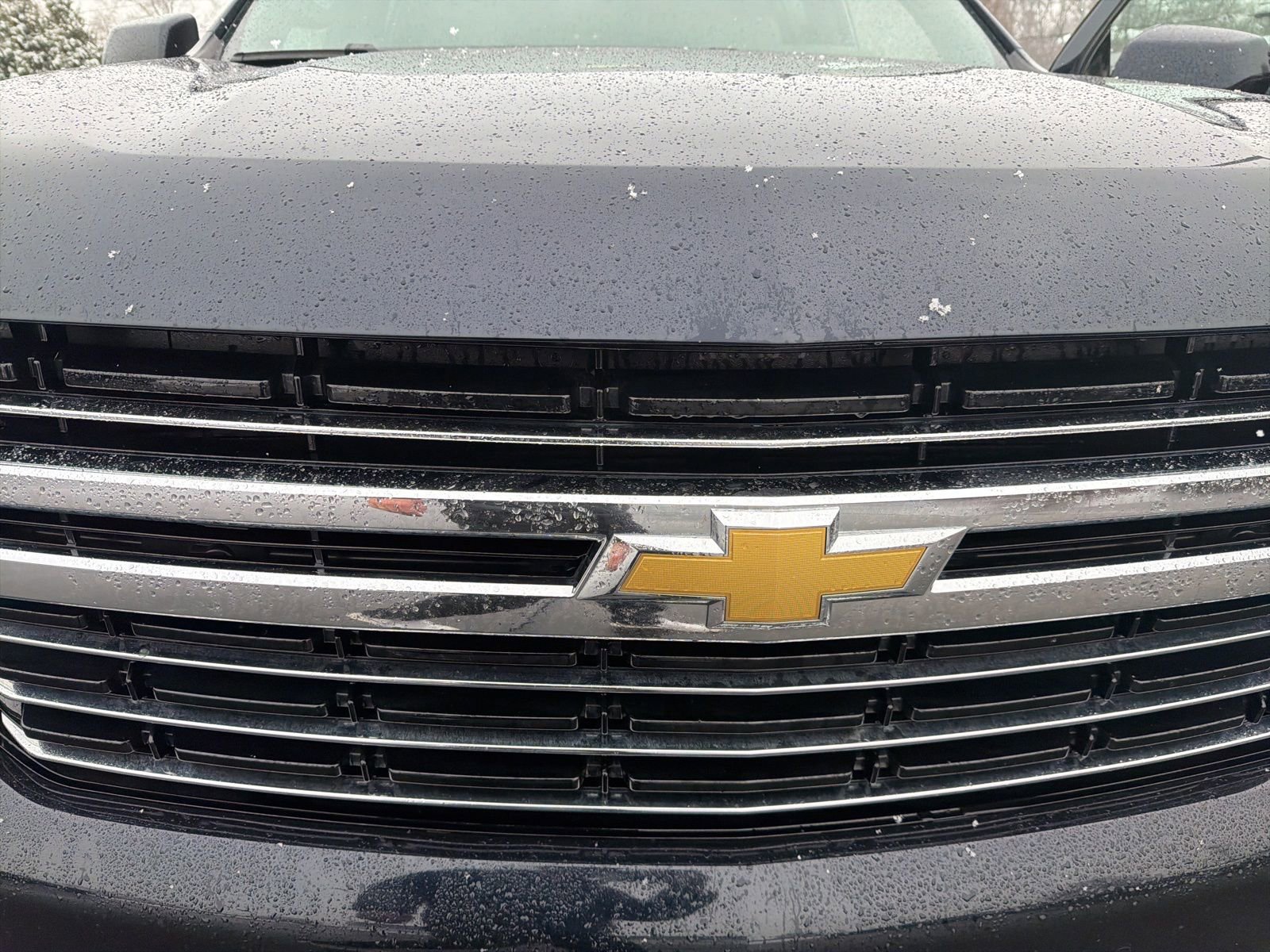 Used 2024 Chevrolet Tahoe LT image 31