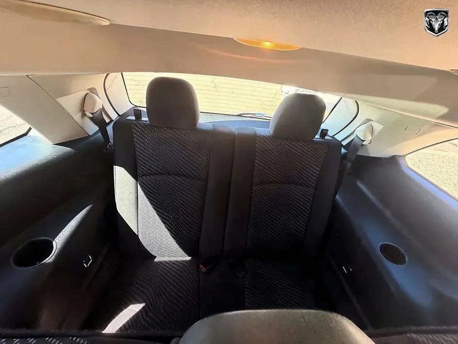 Used 2015 Dodge Journey American Value Package w/ Flexible Seating Group FWD image 20