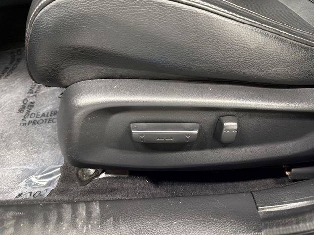 Used 2018 Honda Civic EX-L image 20