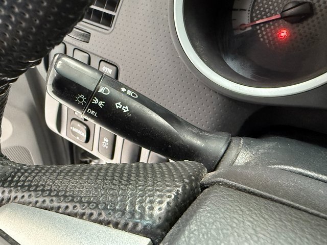 Used 2014 Toyota Tacoma PreRunner w/ TRD Sport Package image 15