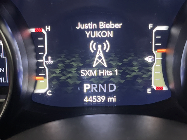 Used 2021 Jeep Wrangler Unlimited Rubicon AWD/4WD image 6