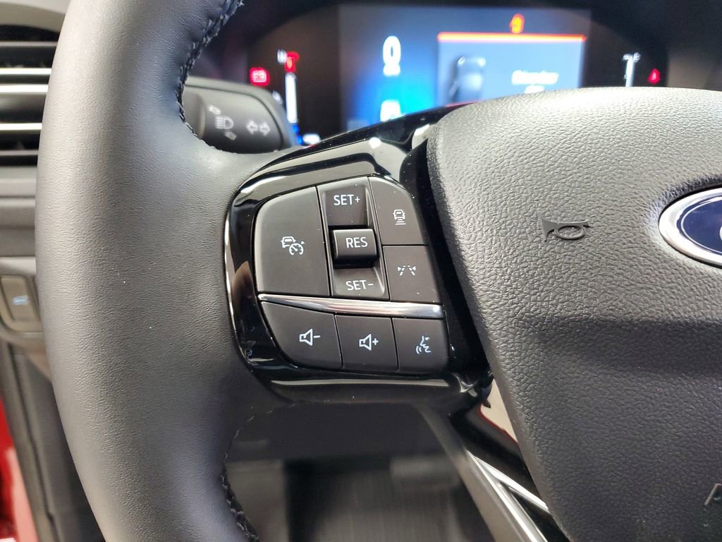 New 2026 Ford Escape Active w/ Tech Pack #1 image 20