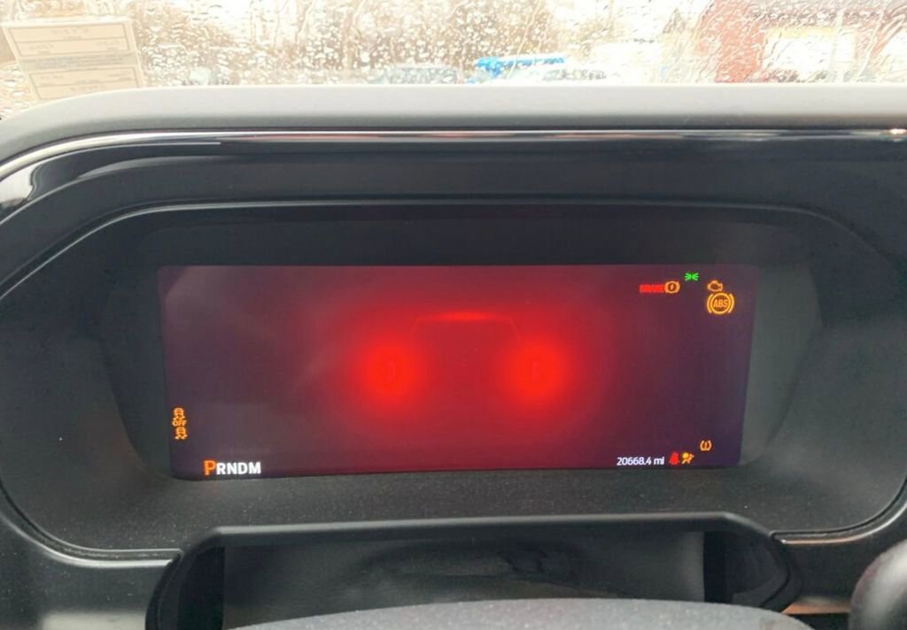 Used 2024 Ford F250 Lariat w/ Lariat Ultimate Package image 23