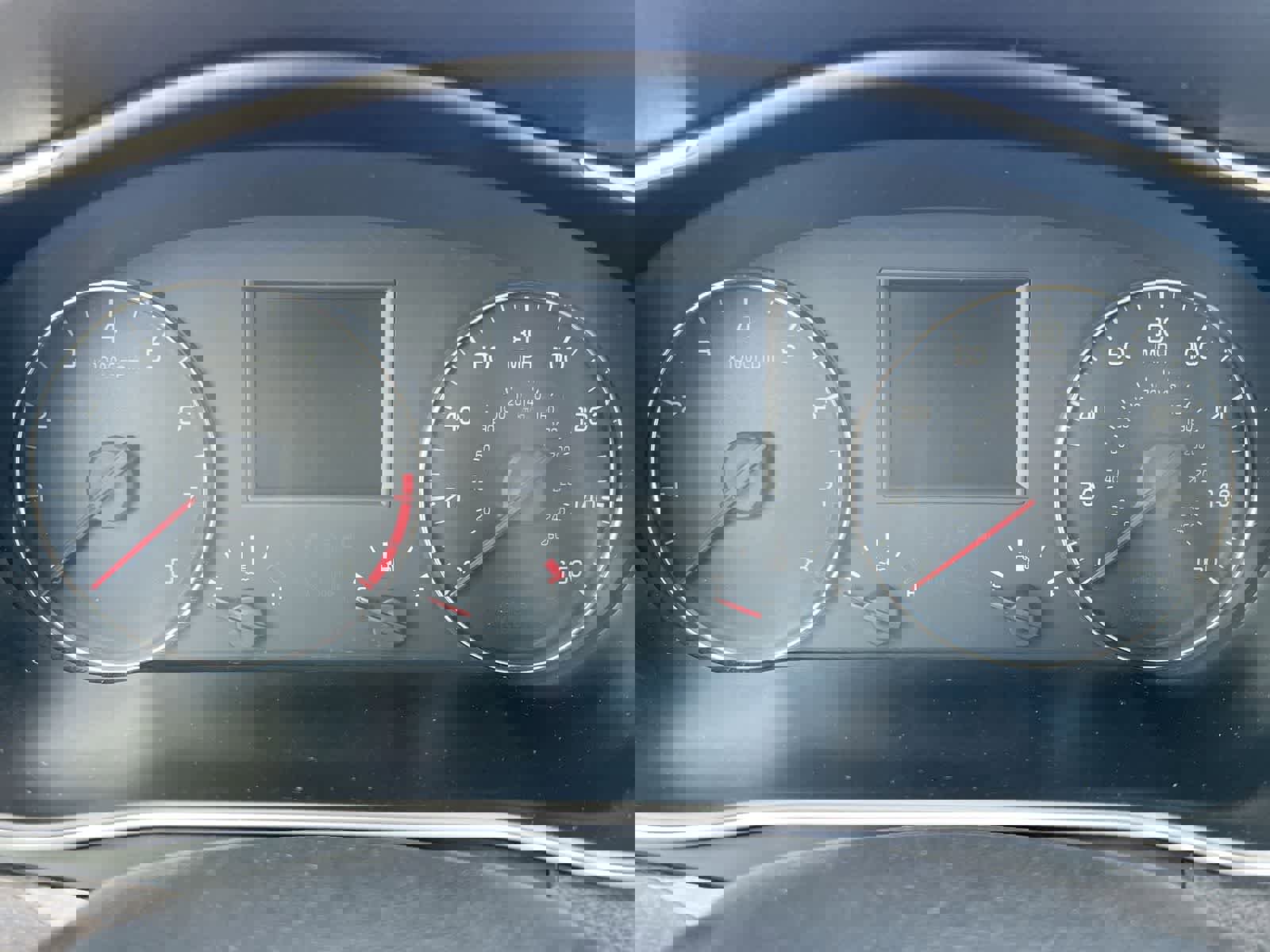 Used 2014 Kia Cadenza Premium image 31