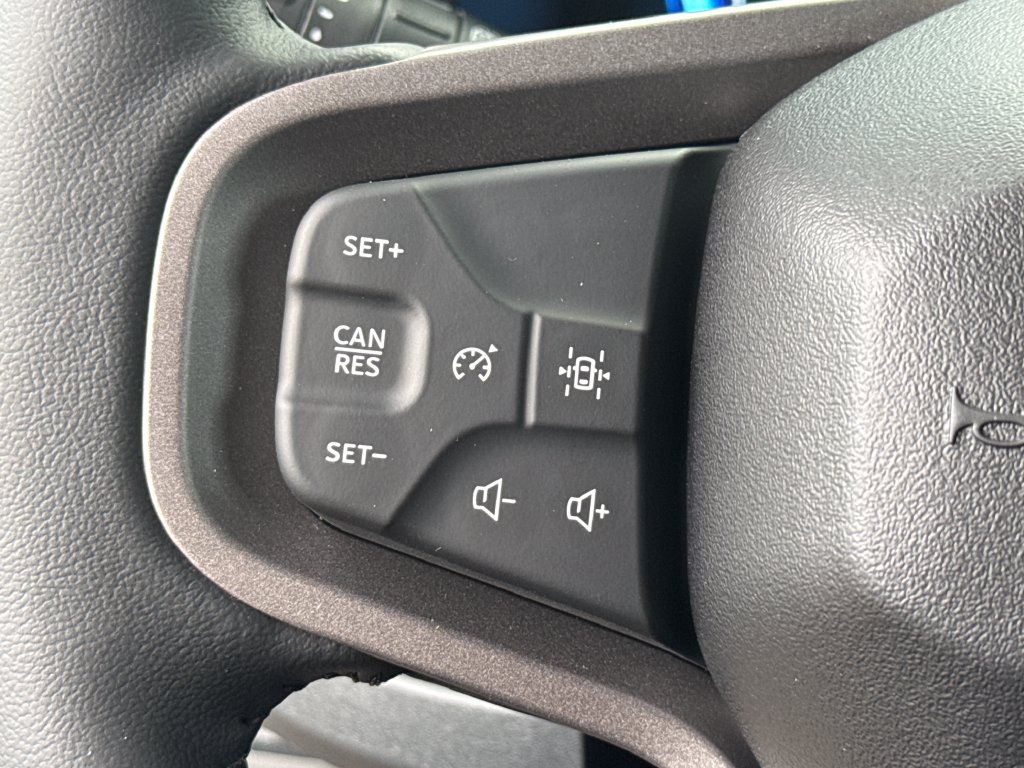 New 2026 Ford Bronco Outer Banks AWD/4WD image 26