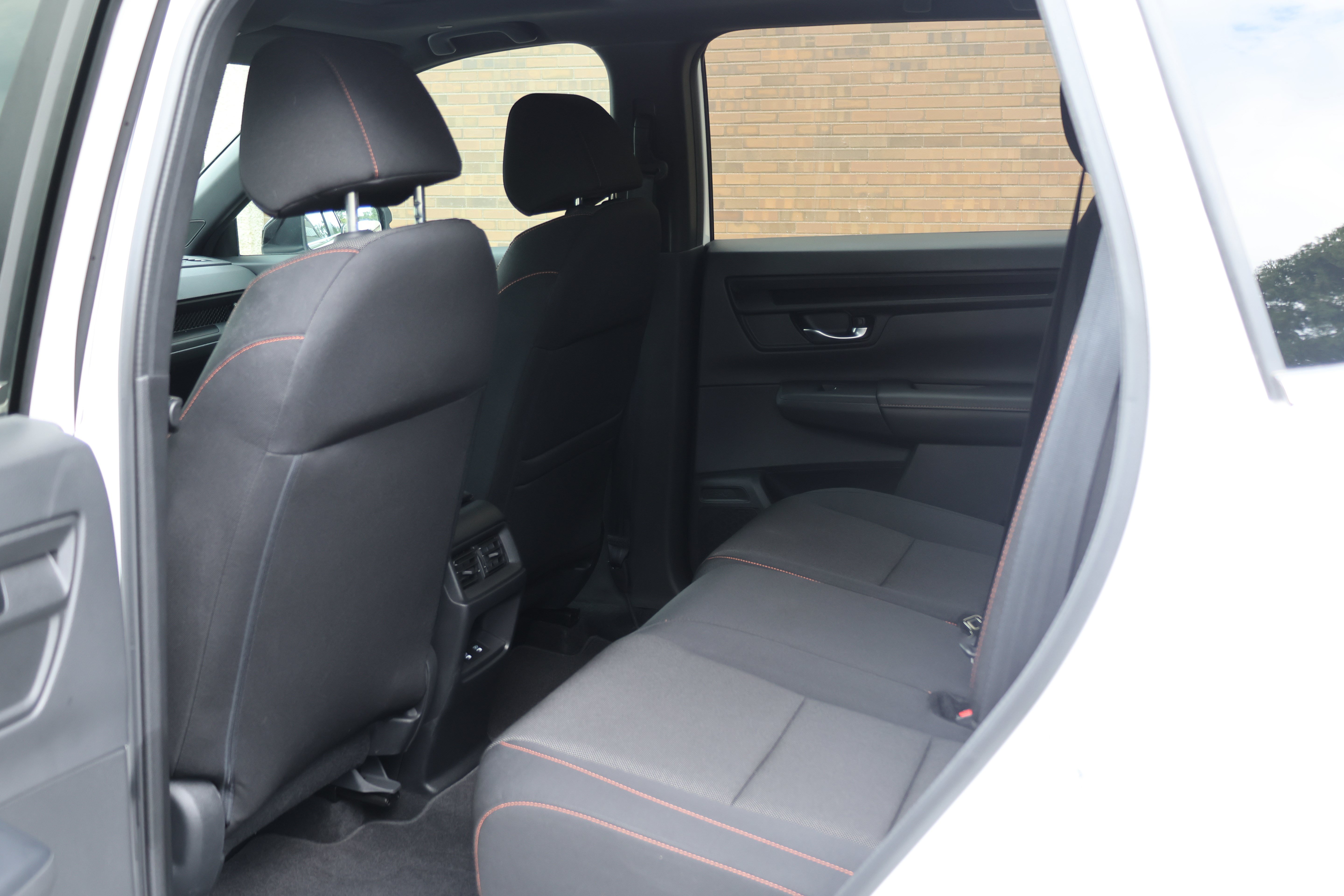 Used 2023 Honda CR-V Sport image 15