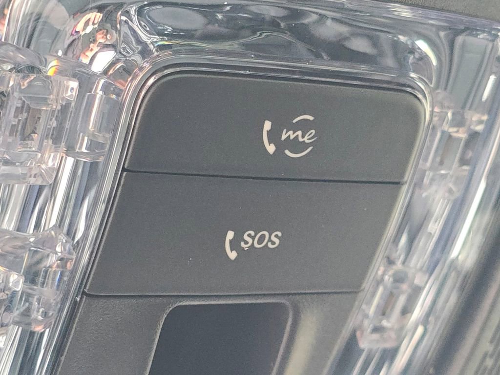 New 2026 Mercedes-Benz GLE 450 4MATIC image 8