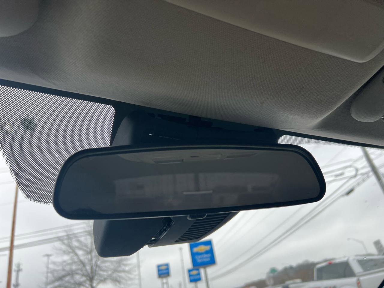 Used 2018 MAZDA MAZDA3 Sport image 46