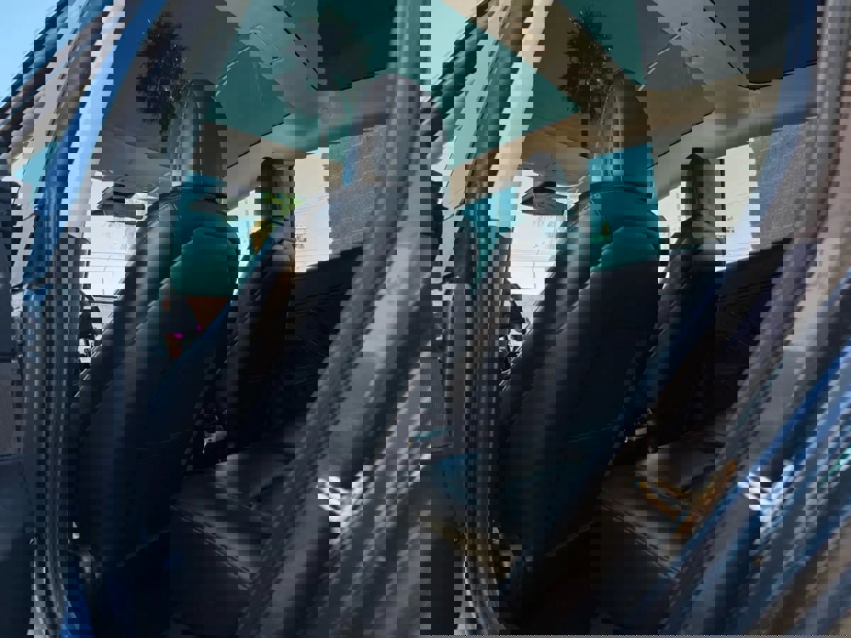 Used 2019 Tesla Model 3 Long Range image 38