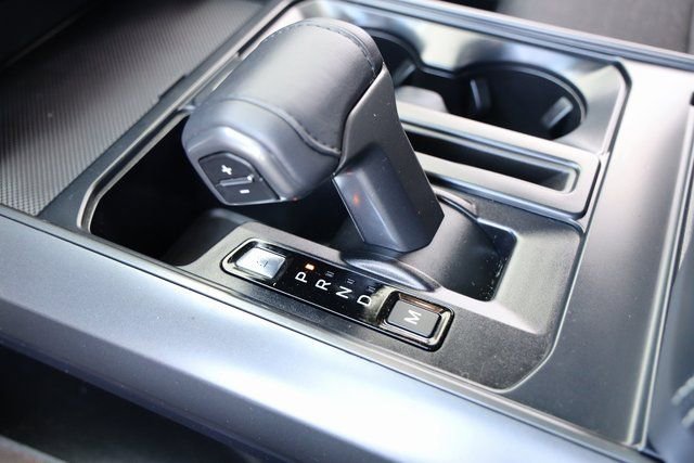 Used 2024 Ford F150 XLT w/ Equipment Group 302A MID image 21