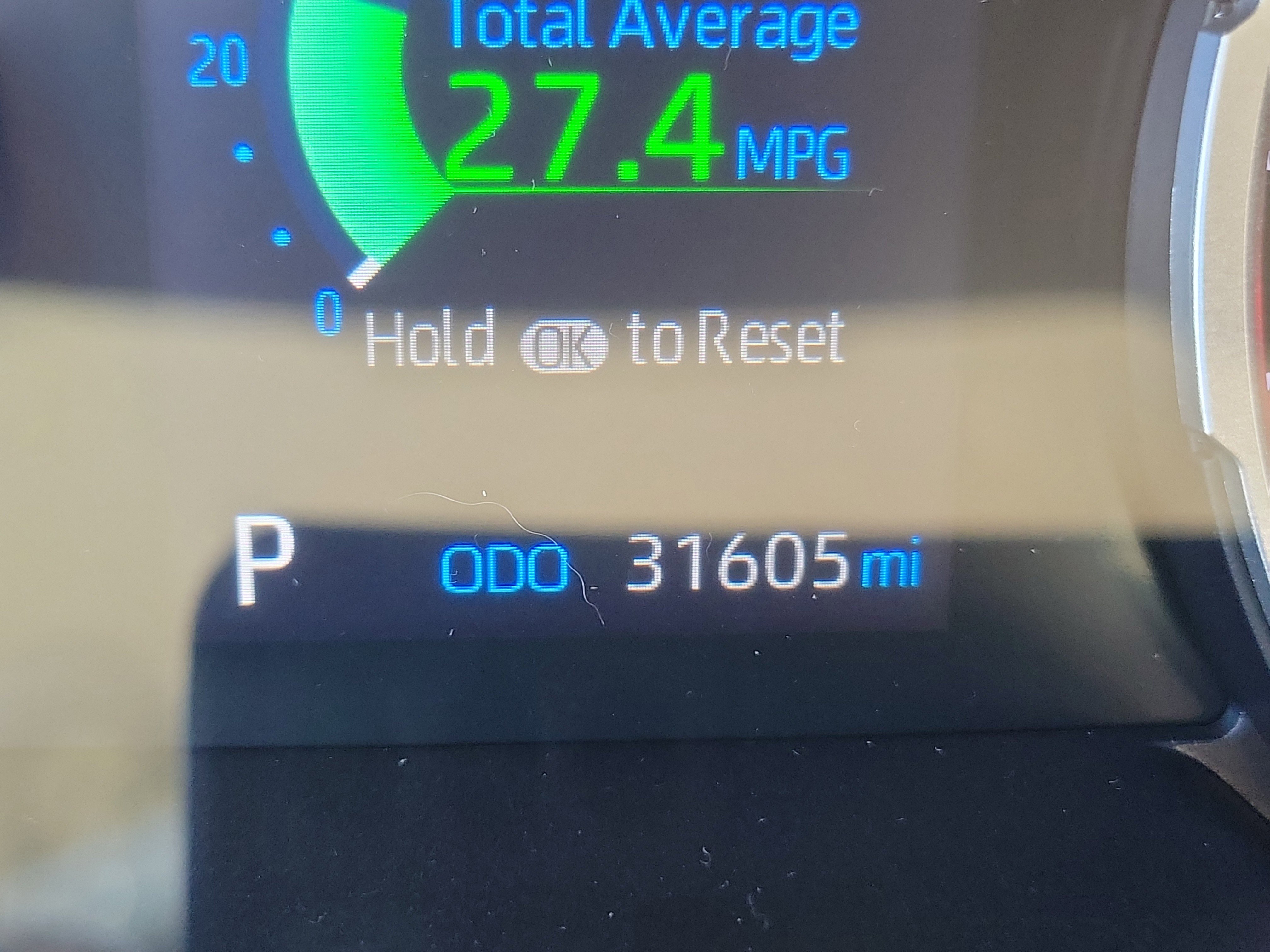 Used 2022 Toyota RAV4 XLE Premium image 30