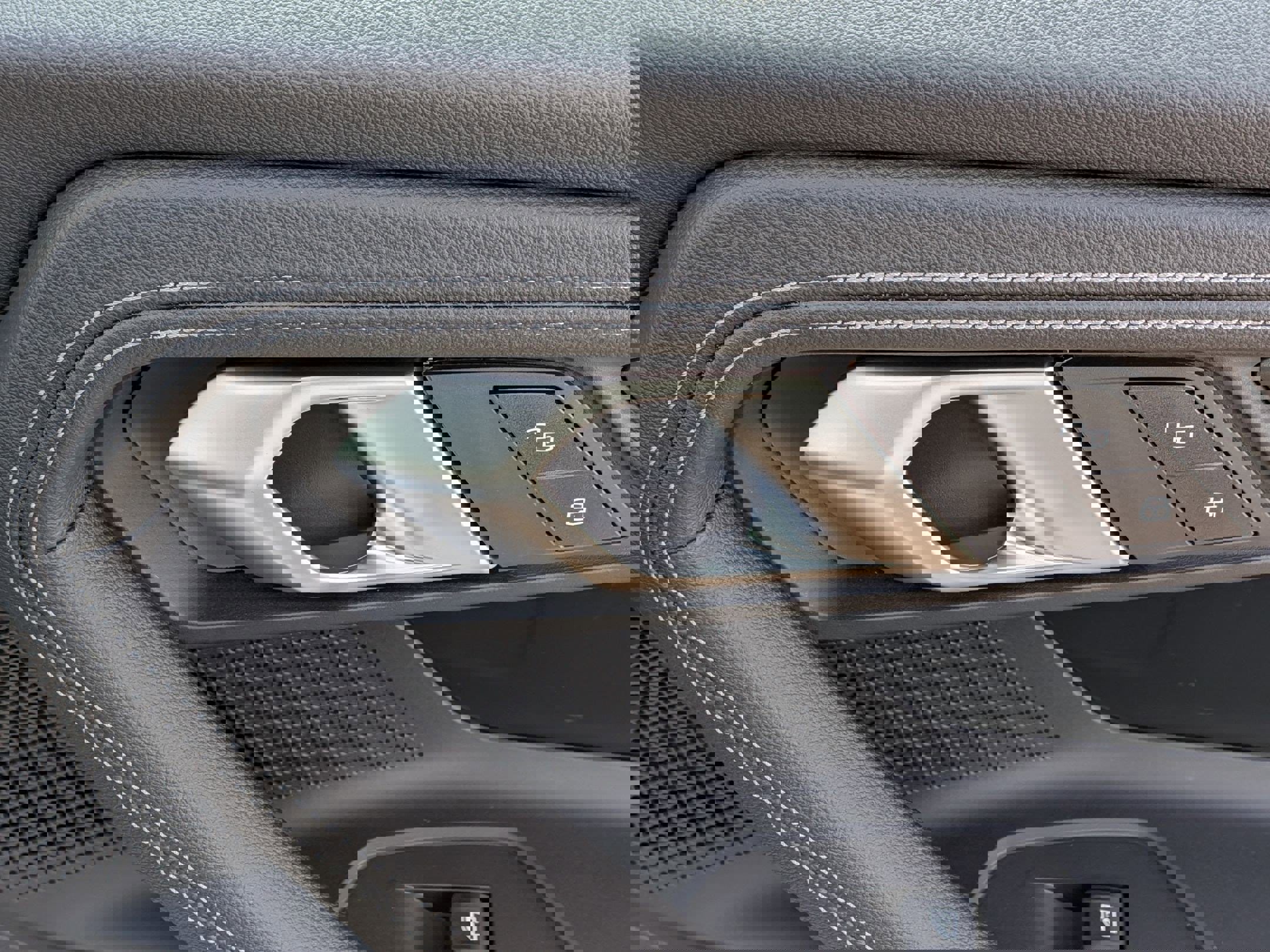 New 2026 BMW 230i w/ M Sport Package image 30