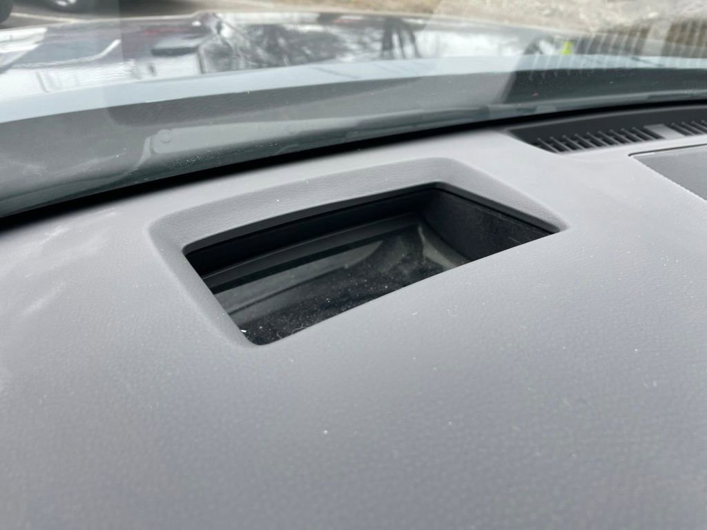 Certified 2024 MAZDA CX-50 AWD 2.5 S w/ Cargo Package image 28