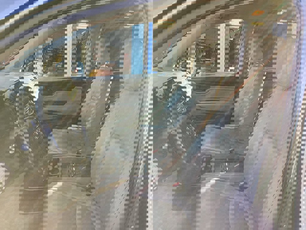 Used 2019 Honda Odyssey EX-L image 6