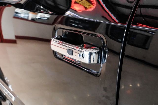 Used 2019 Ford F450 Platinum w/ Platinum Ultimate Package image 41