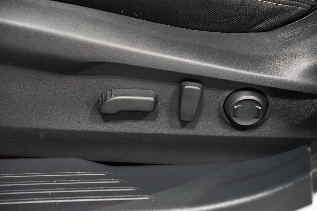 Used 2024 Subaru Legacy Premium AWD/4WD image 30