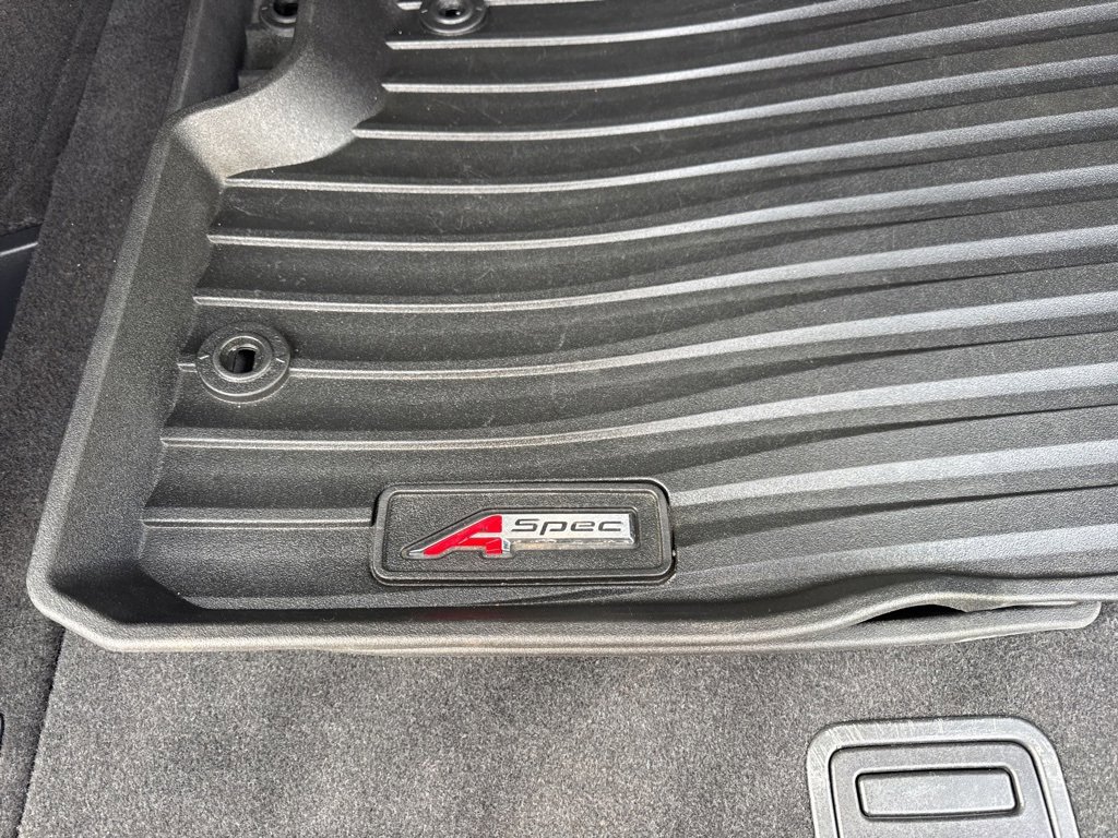Used 2023 Acura RDX A-Spec image 15