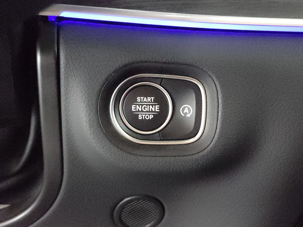 Certified 2026 Mercedes-Benz GLE 350 4MATIC image 17