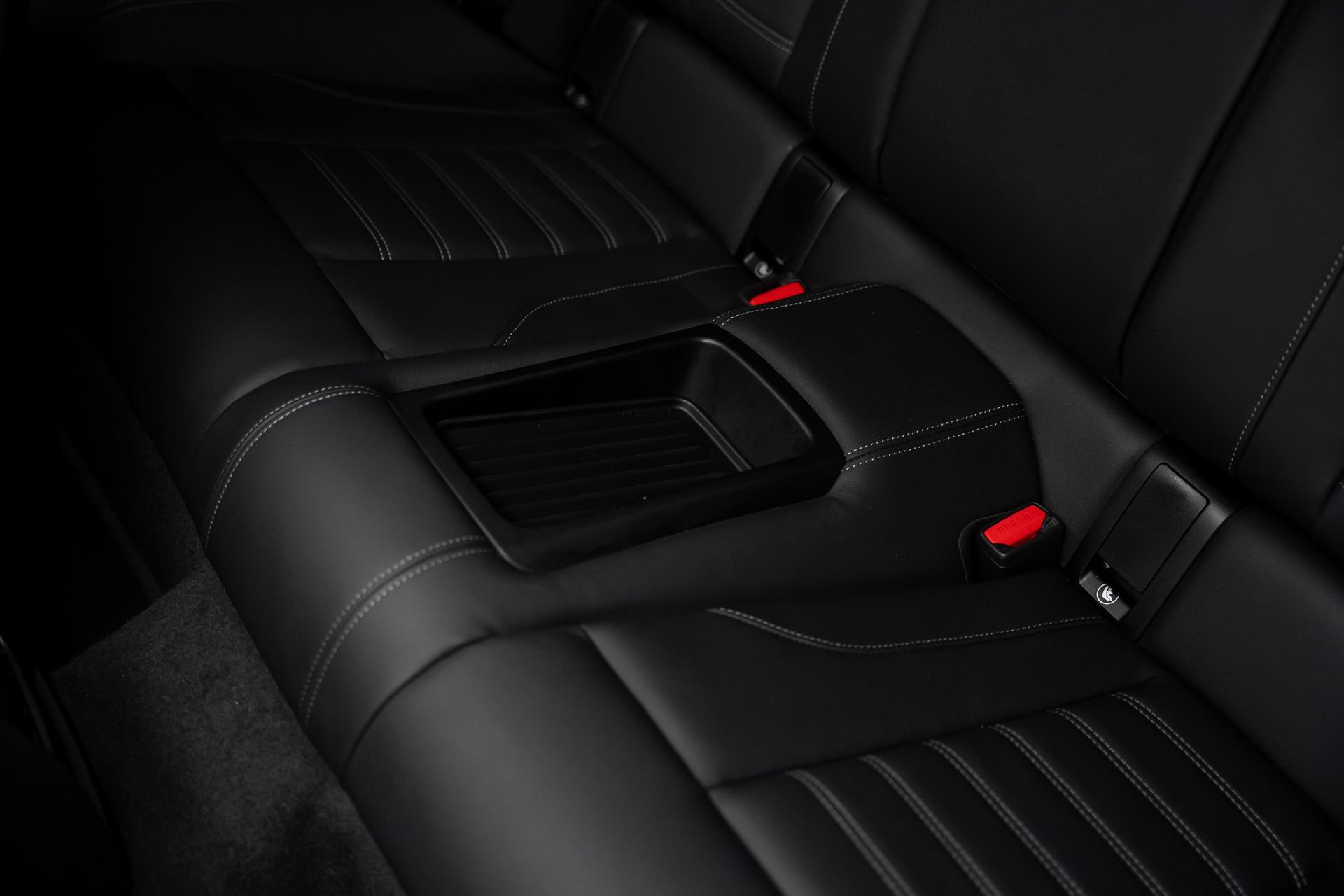 Used 2023 BMW M2 RWD image 71
