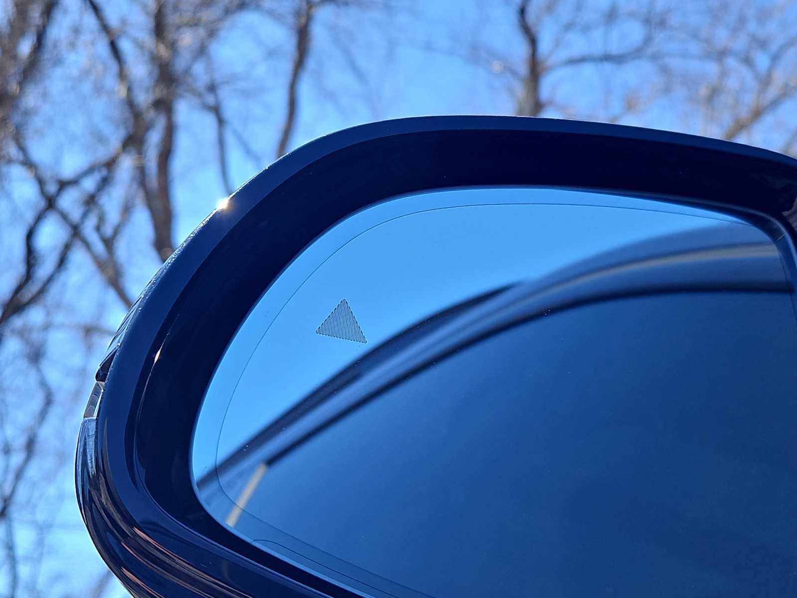 Used 2023 BMW X7 xDrive40i w/ Executive Package AWD/4WD image 13