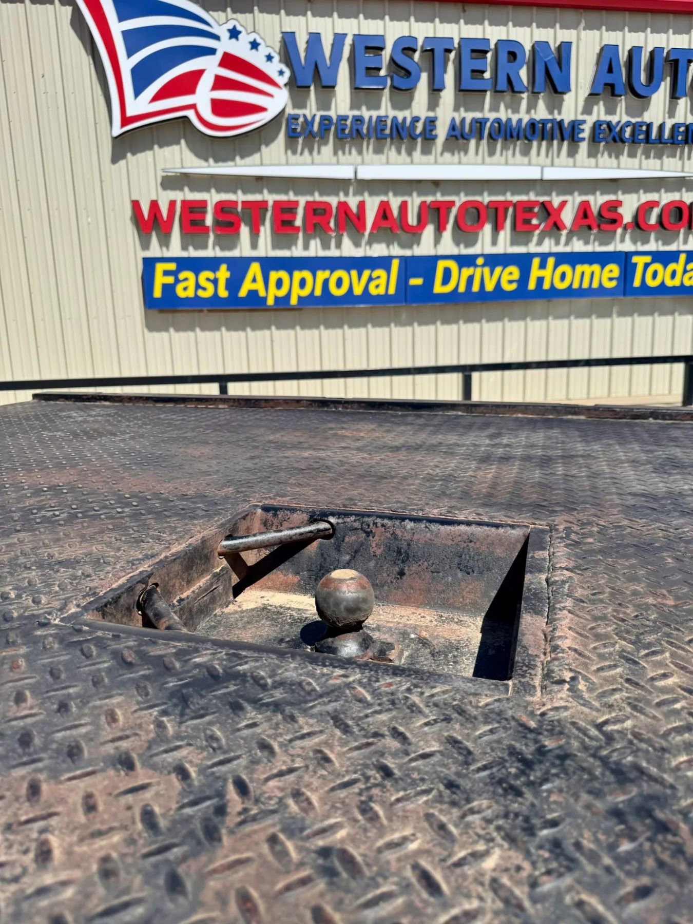Used 2015 GMC Sierra 3500 SLT w/ Duramax Plus Package AWD/4WD image 8